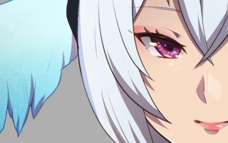今日はここまでかなあ 