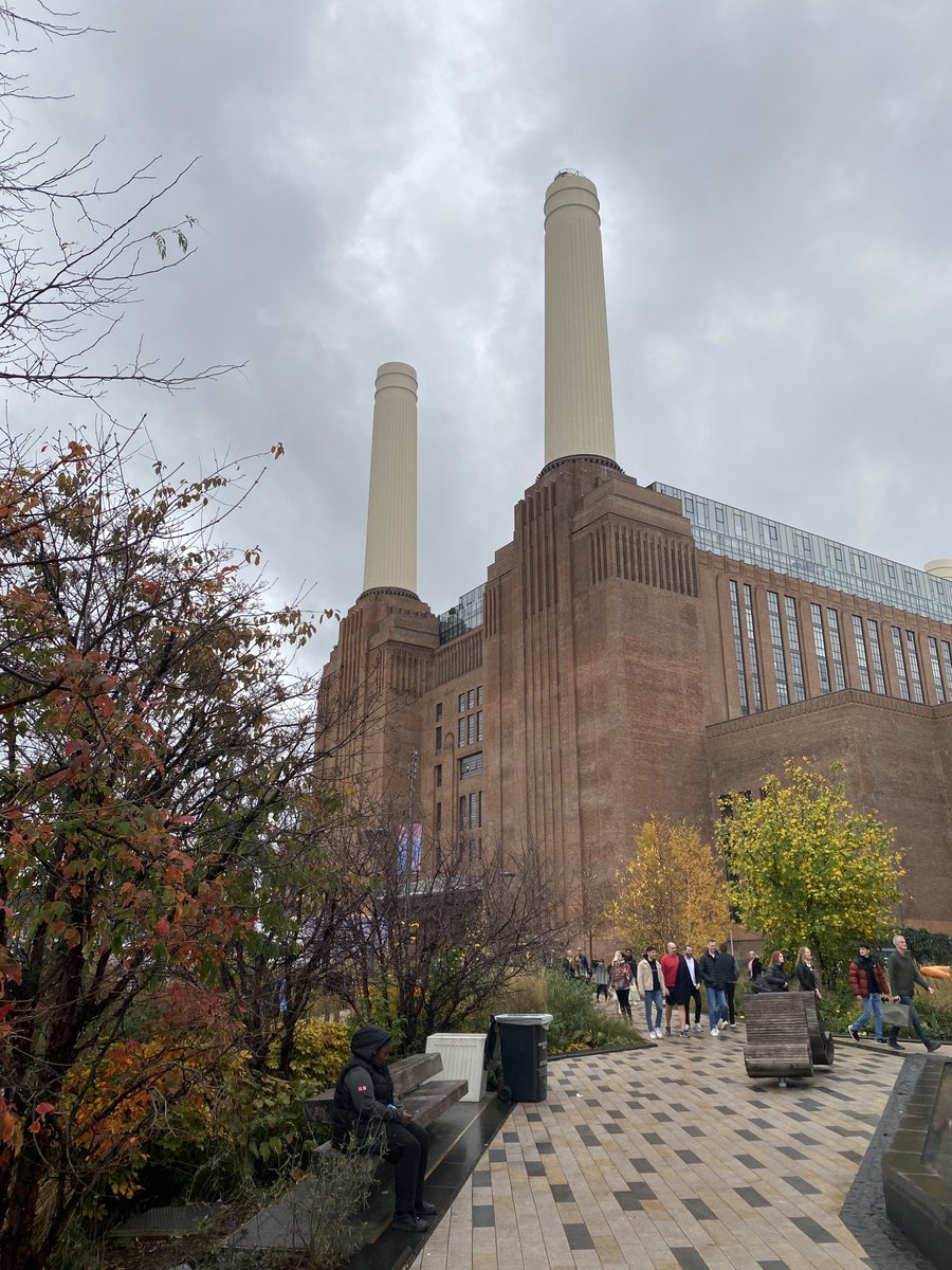 David Luhnow tweet media