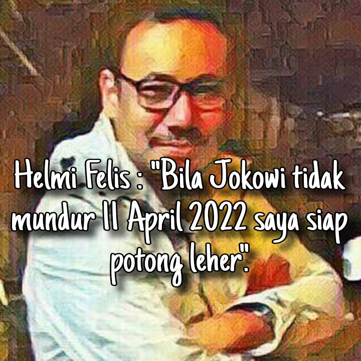 djokoAdv's tweet photo. Inilah Jawara Indonesia...👍 https://t.co/D6OMcJ5Sc4