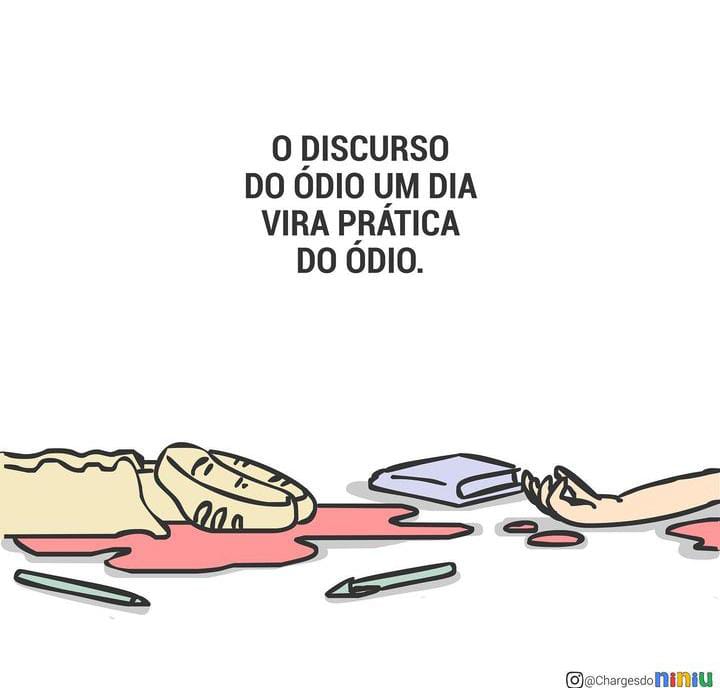 pereira_nahum's tweet photo. https://t.co/Er5vgEXXNy