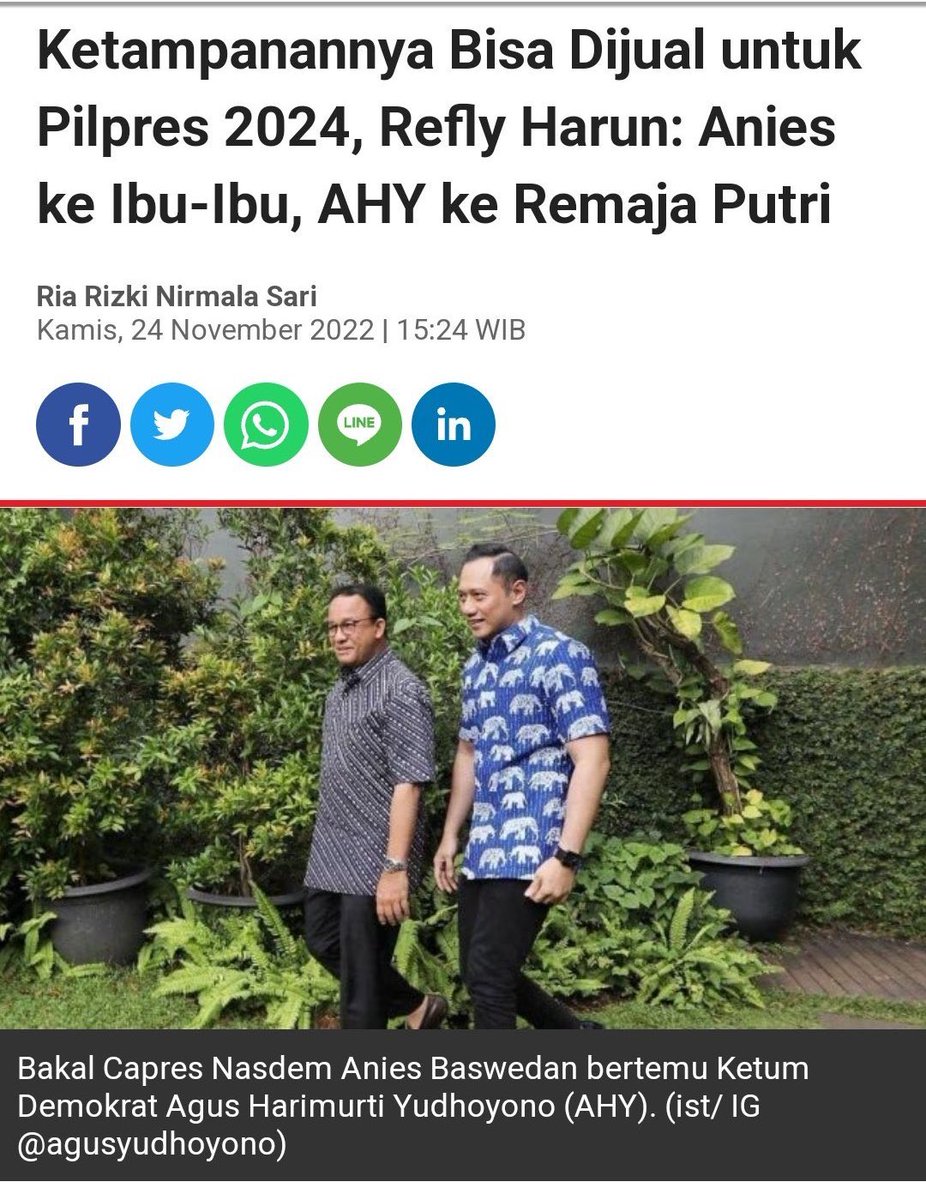 S̶ p̶ e̶ e̶ d̶- tweet media