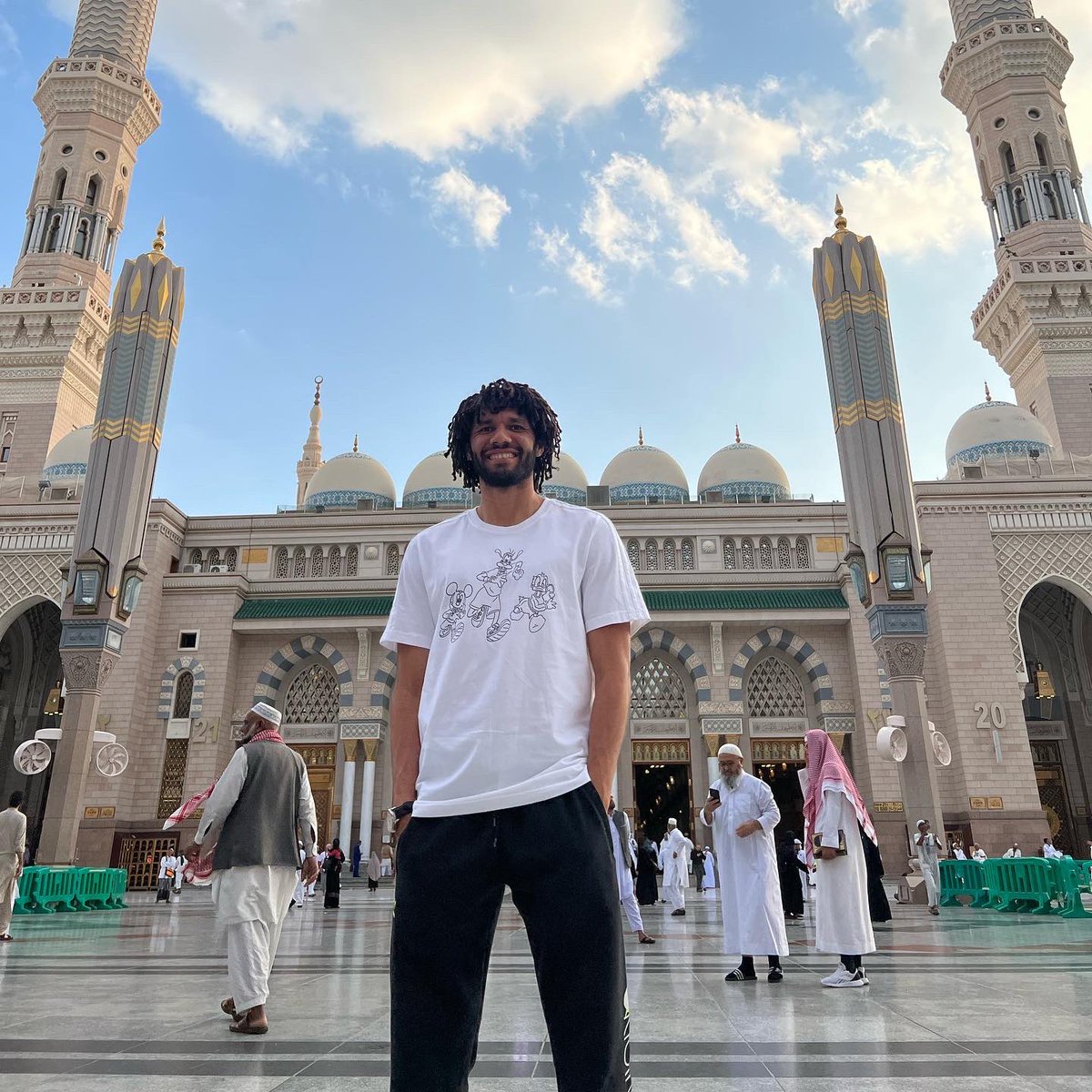 ElNennY's tweet photo. Here where is my heart ❤️ https://t.co/57hqp6HWaa