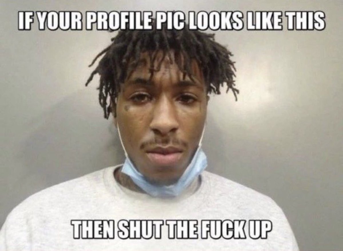 ybtrollpolice's tweet photo. #mexicoargentina #ybfans #youngboy #youngboyfans #ratiobozo #memesdaily #lildurk #L #memes #touchgrass #rap #gay #yb #trolling #elonmusk https://t.co/R0hE0JKCb4