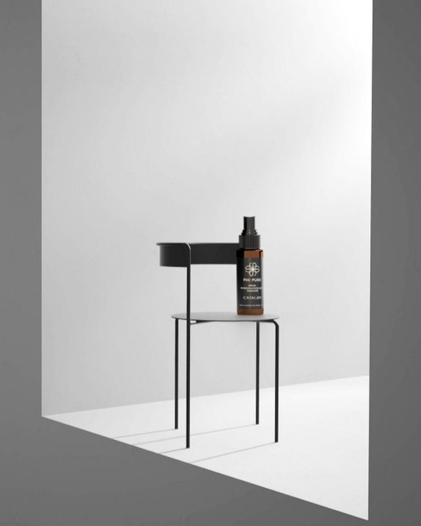 Phi concept (@Phiconcept) / Posts / X