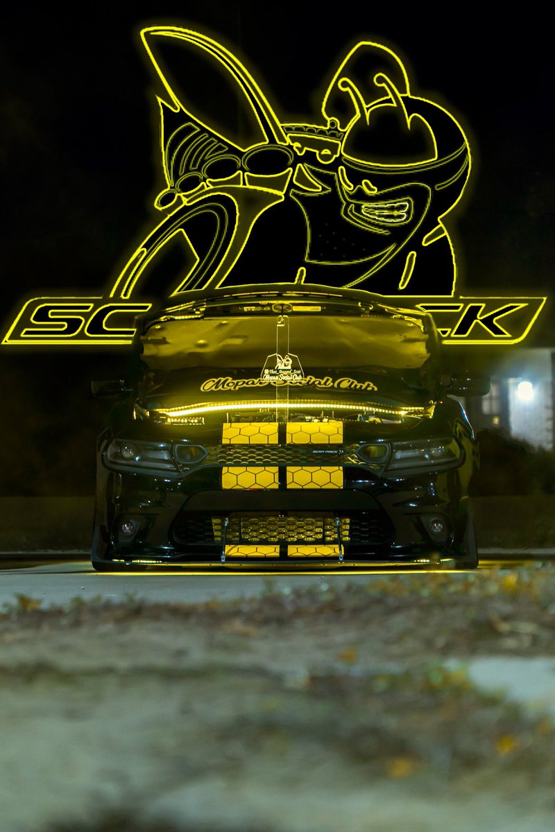 Josh_r031's tweet photo. 😮‍💨 https://t.co/3QUqAxJdtW