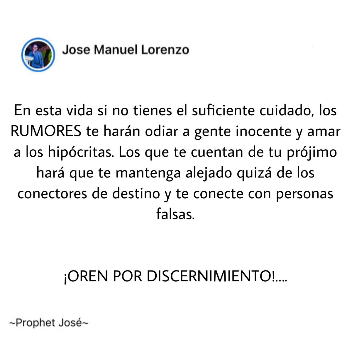 manuelpod's tweet photo. Sobre las 10am de New England. GM https://t.co/A4993YYUTU