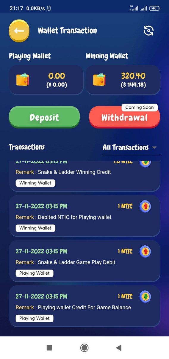 milon1230's tweet photo. @EnticeCoin Good project 
@breenorman2
@imsheila28
@cherybyay https://t.co/X2ldCoM0fR