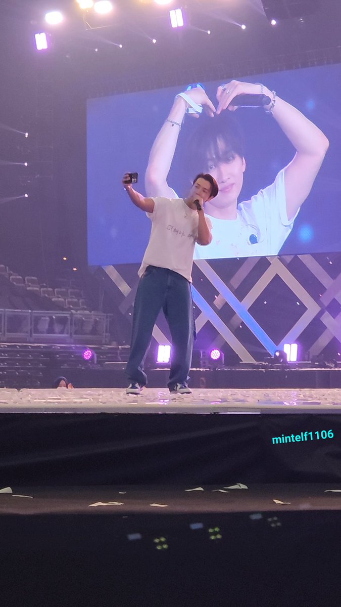 Eunhae0404_1510's tweet photo. We are one 🙆❤❤❤

#eunhyuk #donghae #동해 #은혁 #eunhae #은해 https://t.co/yWFEifGlEl