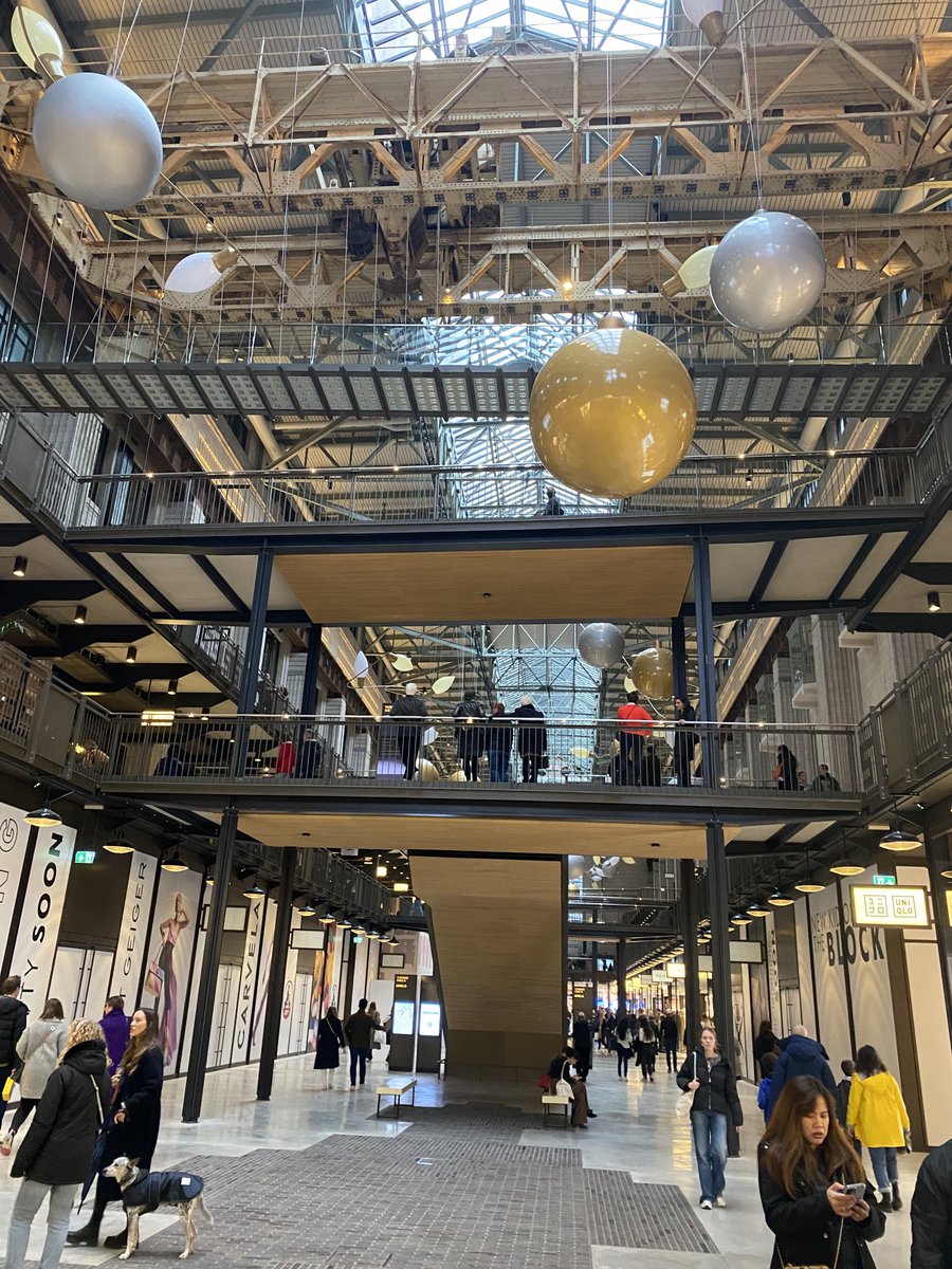 David Luhnow tweet media