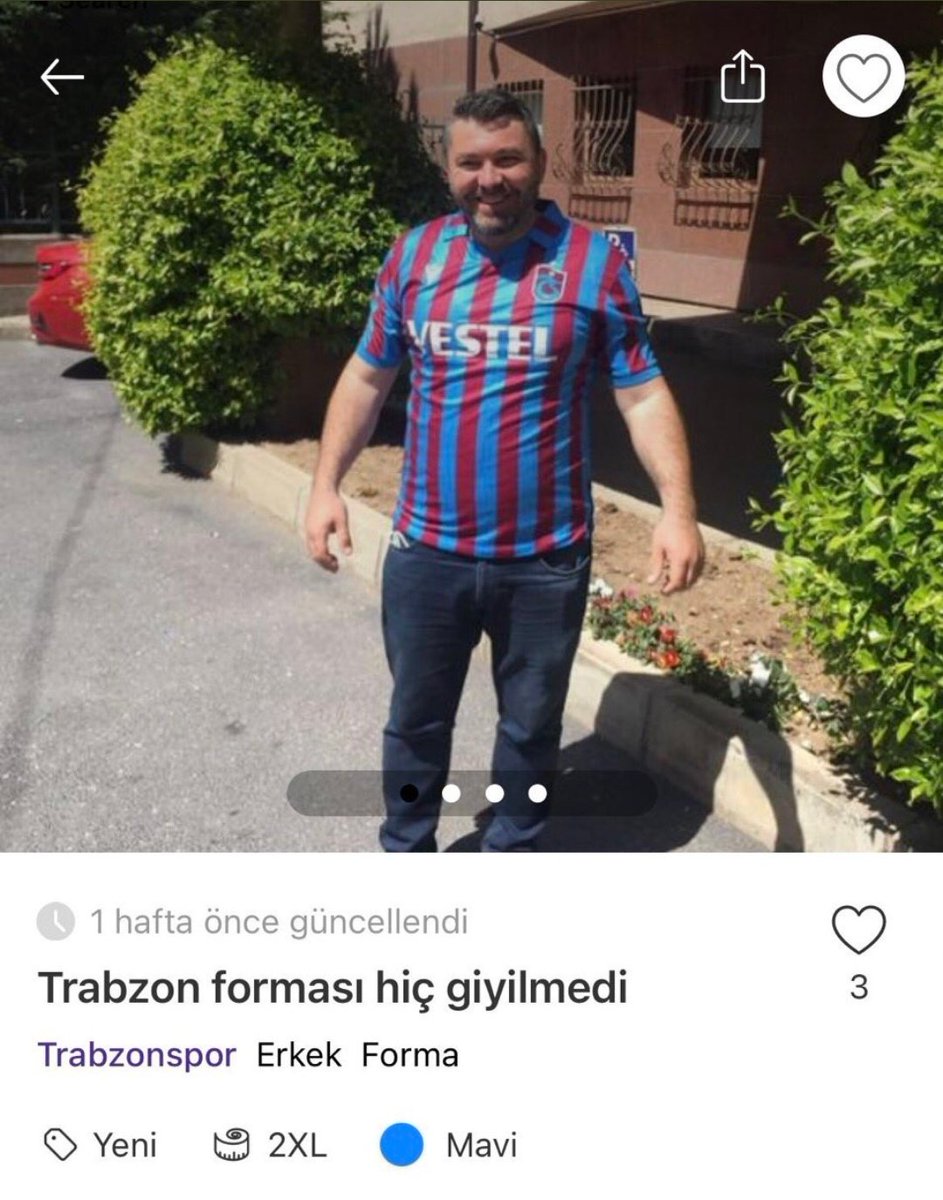 biatcchhhhh's tweet photo. @buzzspor Cassano nun zeka seviyesi https://t.co/0BxGIMj0of
