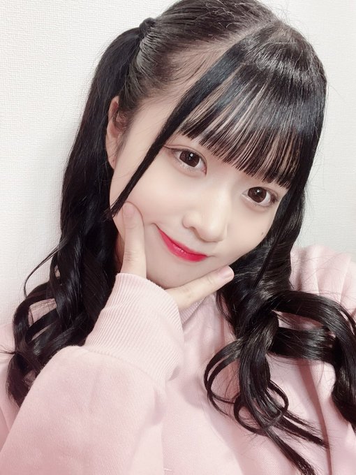 南みゆか