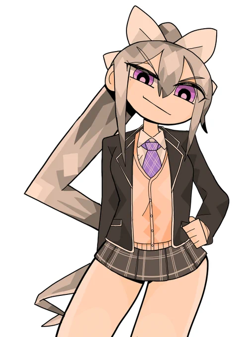  #でろあーと 