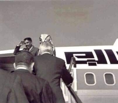 sobeih_khaled's tweet photo. ليتها ما طارت 💔😔

#وصفي_التل https://t.co/ypES5k7QLA