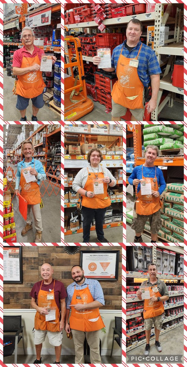 Jonathan Rios tweet media