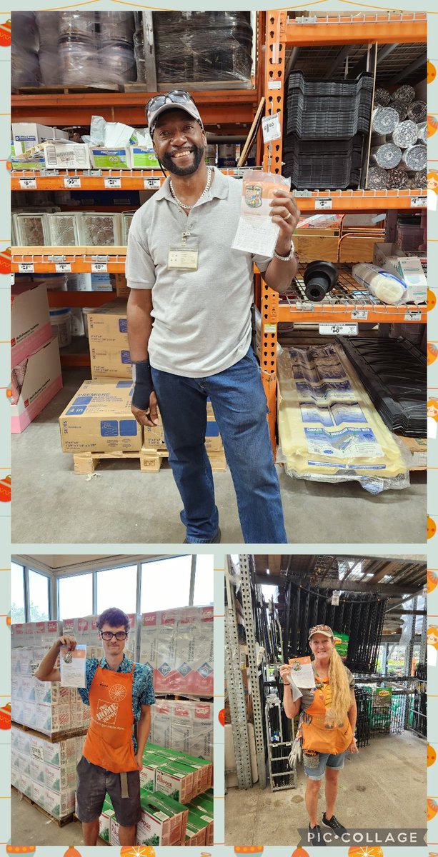 Jonathan Rios (@jonathanriosthd) on Twitter photo Homer Alerts 🚨 Awesome job to lumber, hardware and garden associates going above and beyond!! #homerawards <a href="/RubenRo48457043/">Ruben Rodriguez</a> <a href="/dilger_marcie/">Marcie Dilger</a> <a href="/Terrico91633223/">Terri cook</a> <a href="/Tina06157498/">Tina Woodall</a> Homer Alerts 🚨 Awesome job to lumber, hardware and garden associates going above and beyond!! #homerawards <a href="/RubenRo48457043/">Ruben Rodriguez</a> <a href="/dilger_marcie/">Marcie Dilger</a> <a href="/Terrico91633223/">Terri cook</a> <a href="/Tina06157498/">Tina Woodall</a>