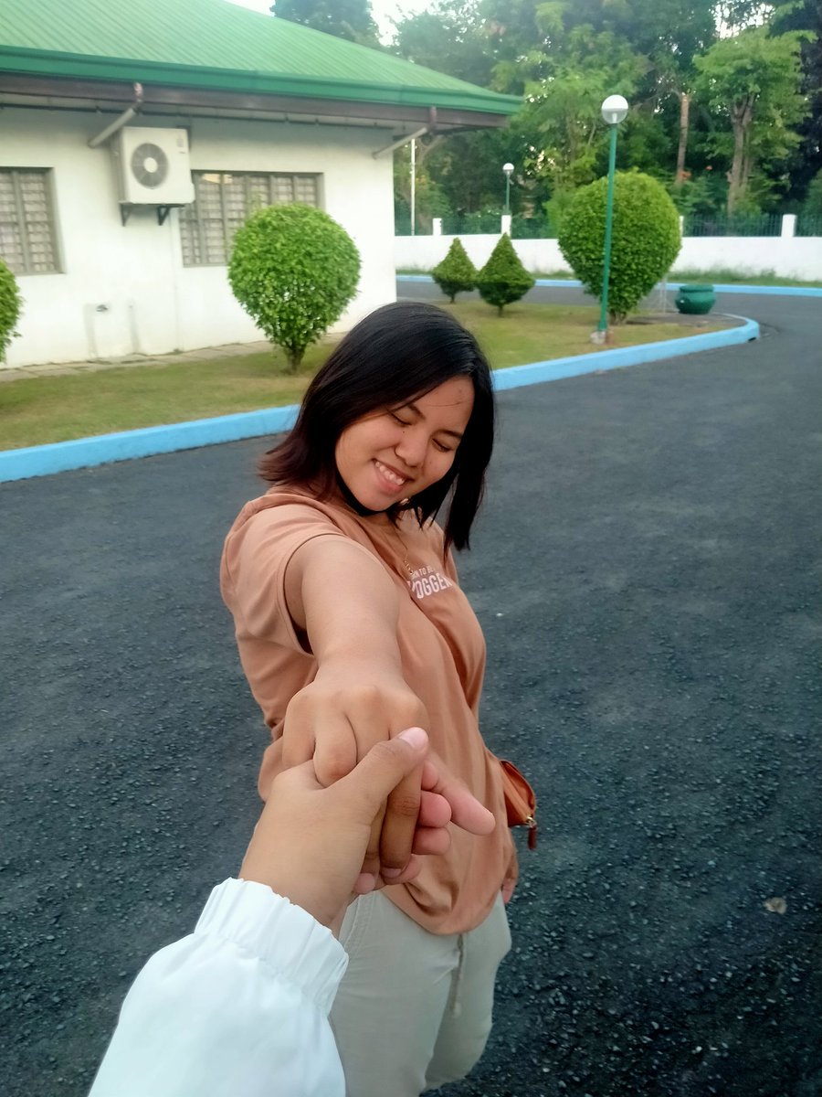 EugeneBasijan's tweet photo. Because you are my photographer 🥺♥️ https://t.co/GUwEsIYf3J