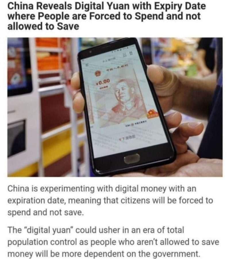 Ego Of Sigma tweet media