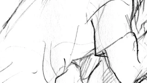※くりかせ 落書き https://t.co/JG78YJL8bP 