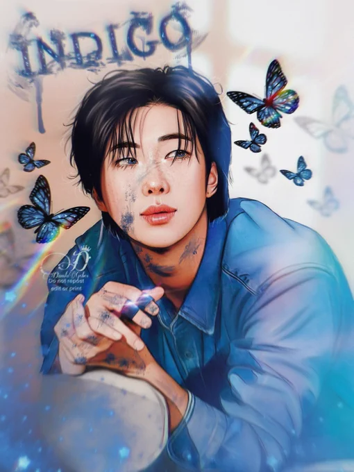#RM  