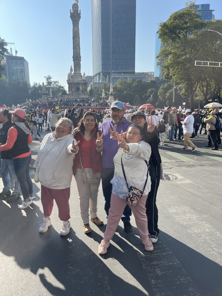 huertos tweet media