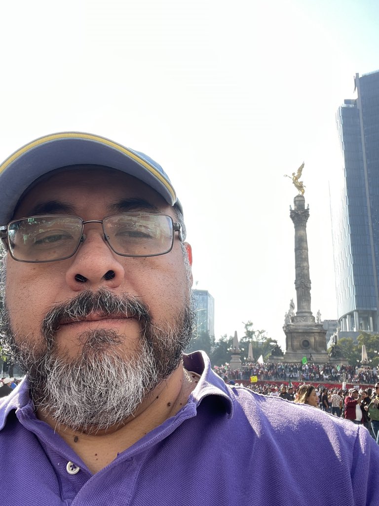 huertos tweet media