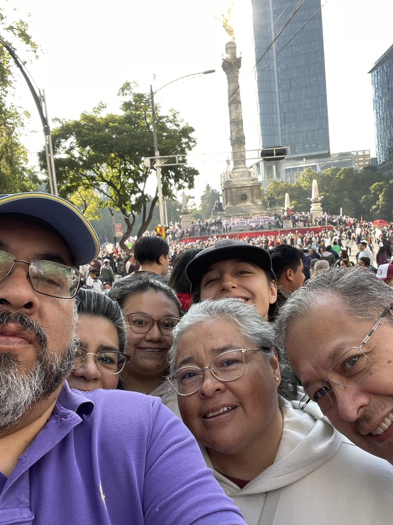 huertos tweet media