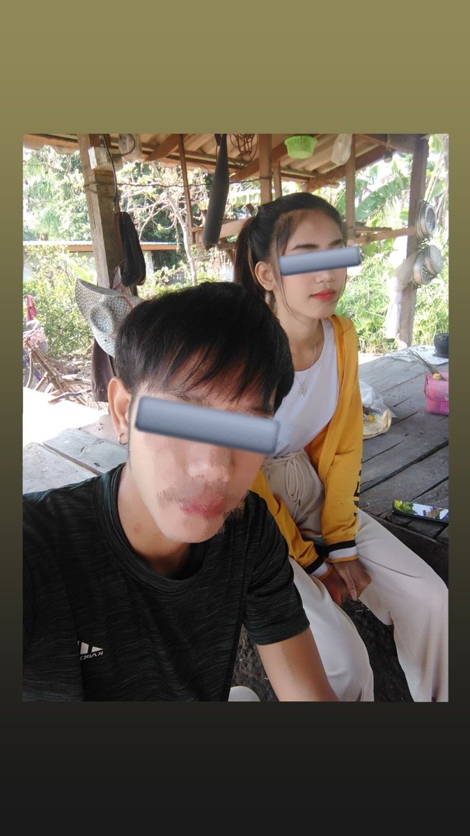 RkKhela's tweet photo. เหงาๆDMมาพูดคุยกับคู่เราได้น่ะ
#คูไม่แลก.อยากคุยส่งรูปแนะนำตัวมา💦 https://t.co/2PKF39TRjn