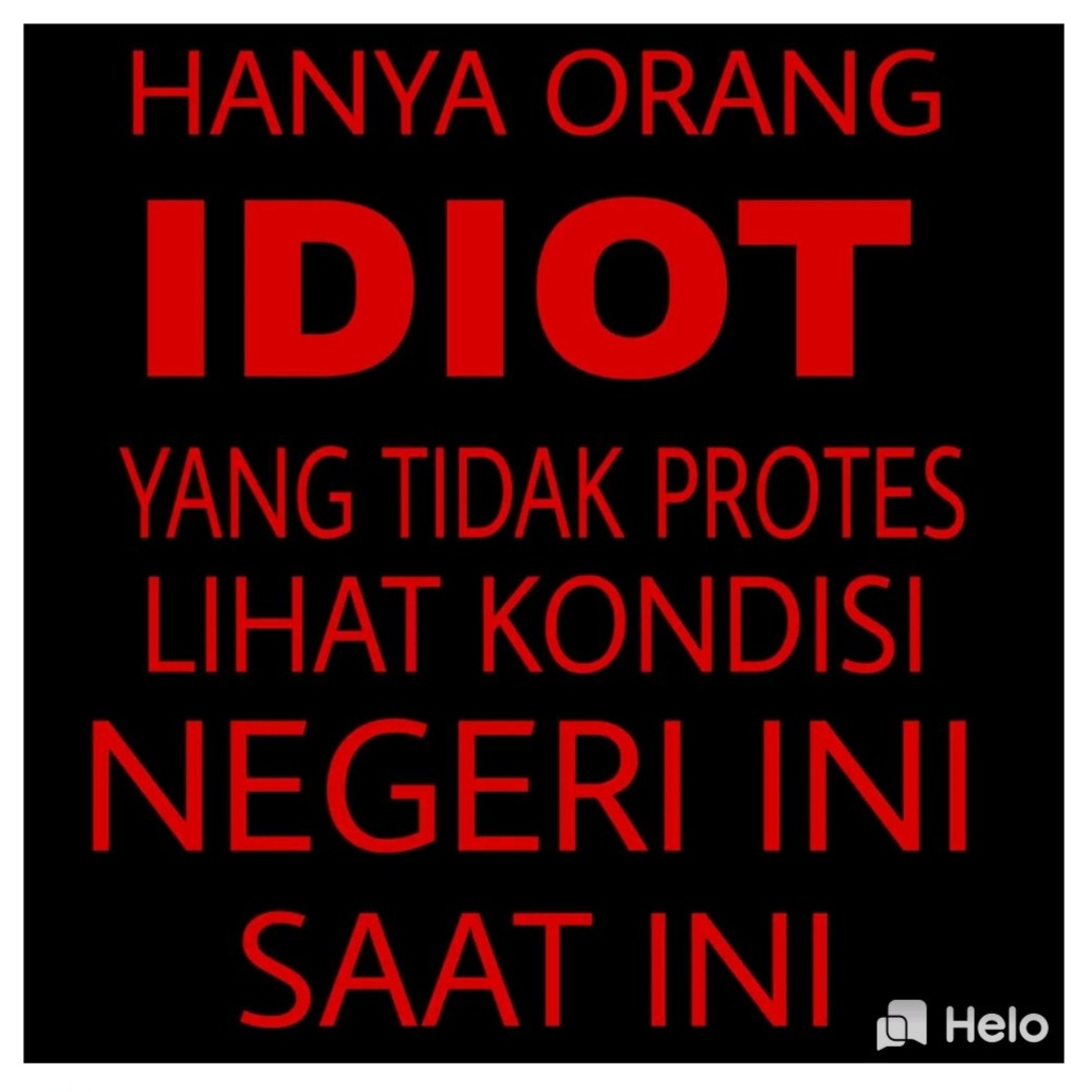 Ramadan86867985's tweet photo. @niluhdjelantik https://t.co/4mHTK7dQnB