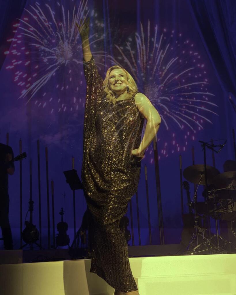 alkastar's tweet photo. I posted a new photo on Instagram - Happy Birthday @sannanielsenofficial 👸🏼 https://t.co/xuVJvtlaBy #alkastar https://t.co/gOaCGG00u1