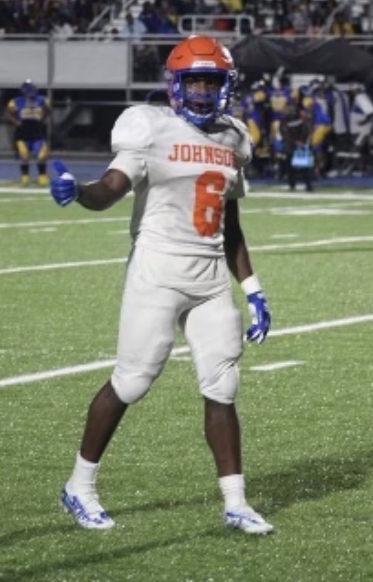 Samari Dowdy tweet media