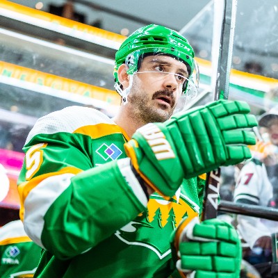 mnwild's tweet photo. 𝕊𝕙𝕠𝕨 𝕦𝕤 𝕪𝕠𝕦𝕣 𝕞𝕦𝕫𝕫𝕪! 🥸

RT with a pic of your muzzy for a chance to win a 🔥 Movember #mnwild x @unrlco beanie! 3 winners selected.

Rules » https://t.co/E8vqRv3Kvf https://t.co/NvwtKD46hC