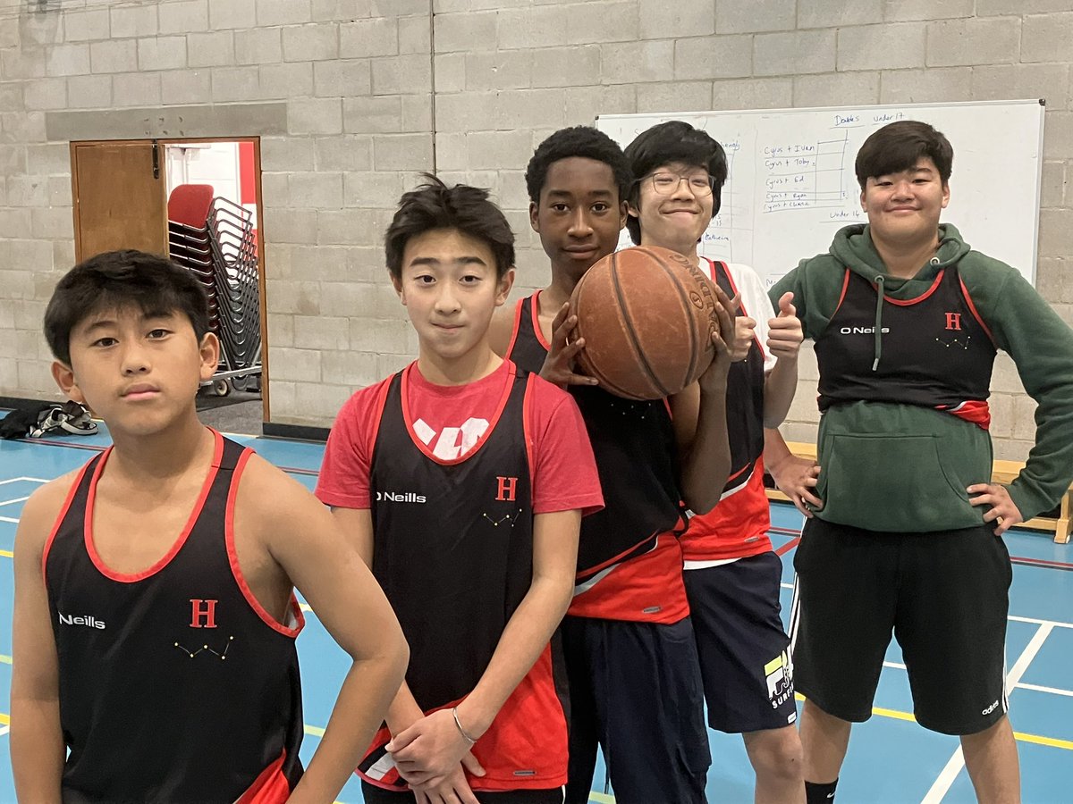 KWS_HallHouse's tweet photo. Interhouse yr9 basketball https://t.co/PWWWgg0eFW