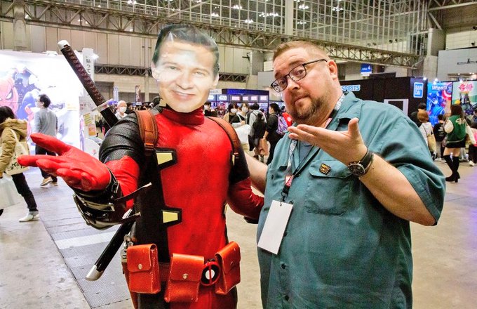 ジェレミー レナー の人気がまとめてわかる 評価や評判 感想などを1週間ごとに紹介 ついラン