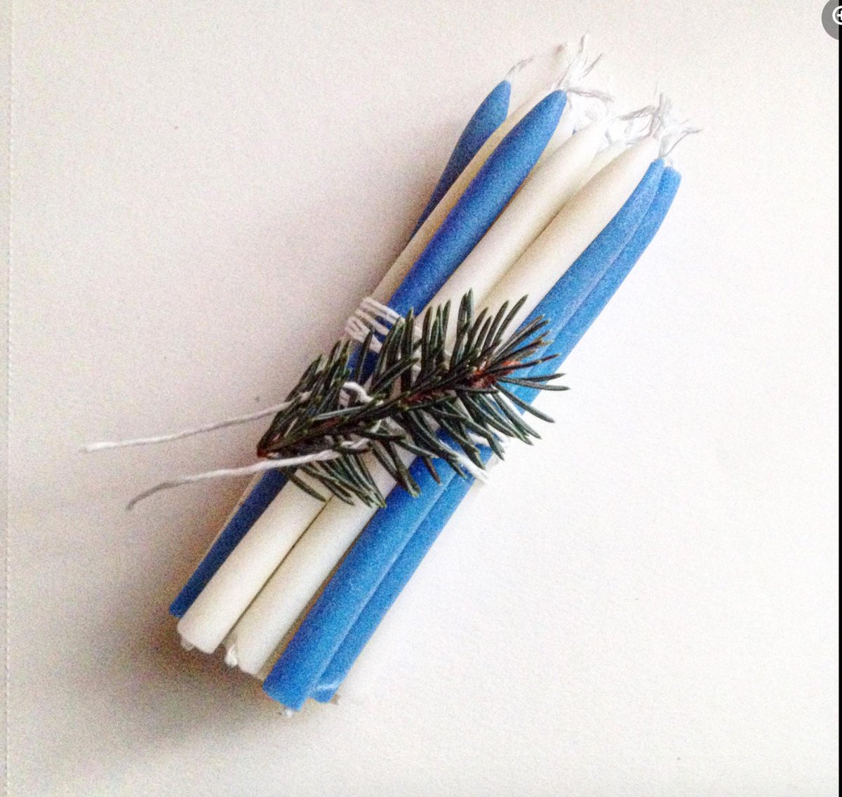 Monikagifts's tweet photo. Excited to share the latest addition to my #etsy shop: 16 Magic Spell Candles for spell and ritual work, Intention candles,Magic Spell Candles, Candles, Reiki candles, Healing candles https://t.co/jX7npQRiFl #blue #soy #spellcandles #magiccandles #candlesforspell https://t.co/6SFsMQ5XRk