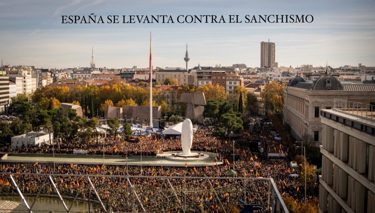 vox_es's tweet photo. https://t.co/SjaiNHML5a