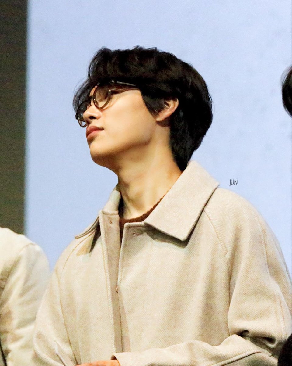 RYUJUNYEOL THAILAND tweet media