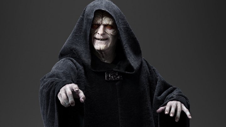 john ellmore tweet media