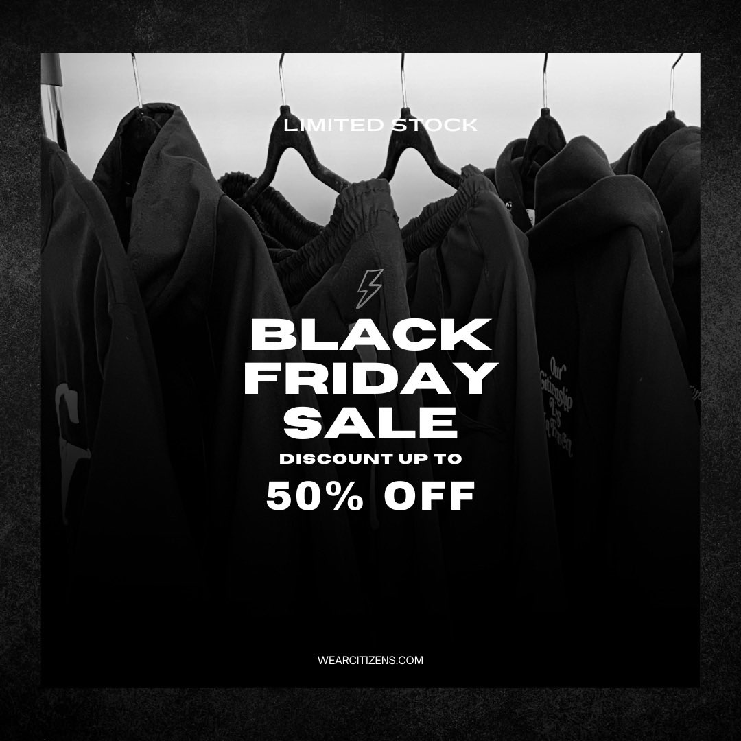 citizensofheavn's tweet photo. Take up to 50% off the entire site!
https://t.co/vjk6EuYOPv https://t.co/gZ5t3FHnXO