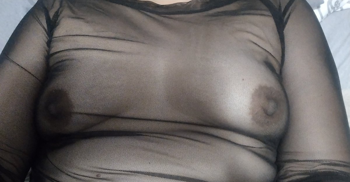 Carlasabrosa's tweet photo. Y así terminó 🤪 https://t.co/JctHU1EIBG