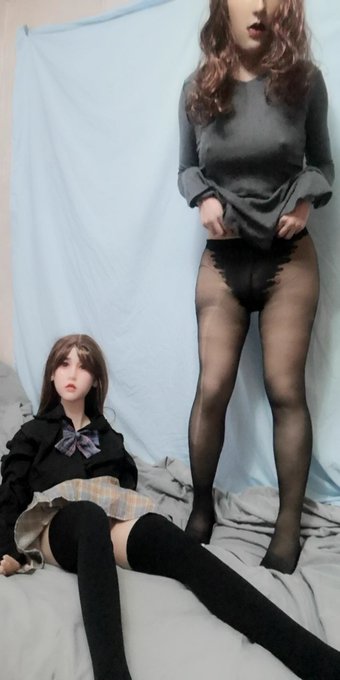 我的变身装备 https://t.co/mQKjE3Sw65<a href="/tag/xhamster"class="tags"><span>#xhamster</span></a>