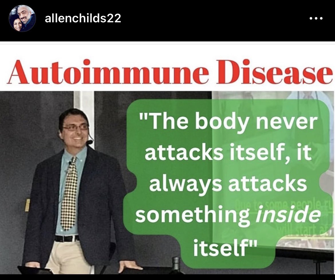 elisapastena's tweet photo. #Bigpharma #evilexposed #followthemoney #criticalthinking https://t.co/xNTlkzV4kU