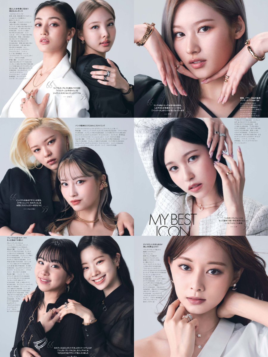 imyeonnz's tweet photo. LOOK AT THEM https://t.co/IsiHpAF5eP