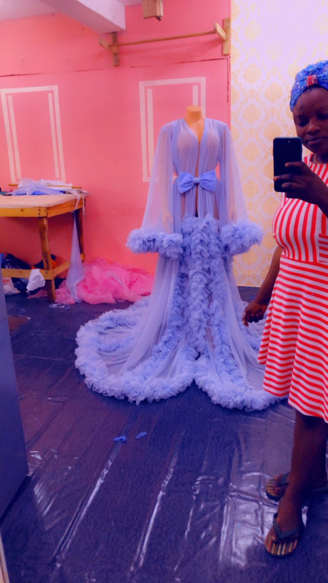 Oluwafunnmi's tweet photo. Some of her amazing work!!!
#vendoroftheweek #vendorscorner @Omokehinde_Odu 🥳🥳🥳 please send your account details for something lite to appreciate you and i am very proud of you darling ❤️❤️ https://t.co/XXSqY6H4Z0