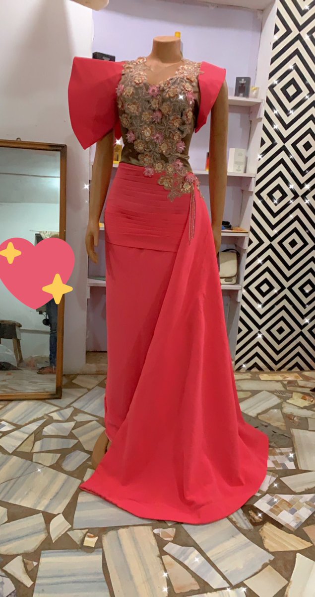 Oluwafunnmi's tweet photo. Some of her amazing work!!!
#vendoroftheweek #vendorscorner @Omokehinde_Odu 🥳🥳🥳 please send your account details for something lite to appreciate you and i am very proud of you darling ❤️❤️ https://t.co/XXSqY6H4Z0