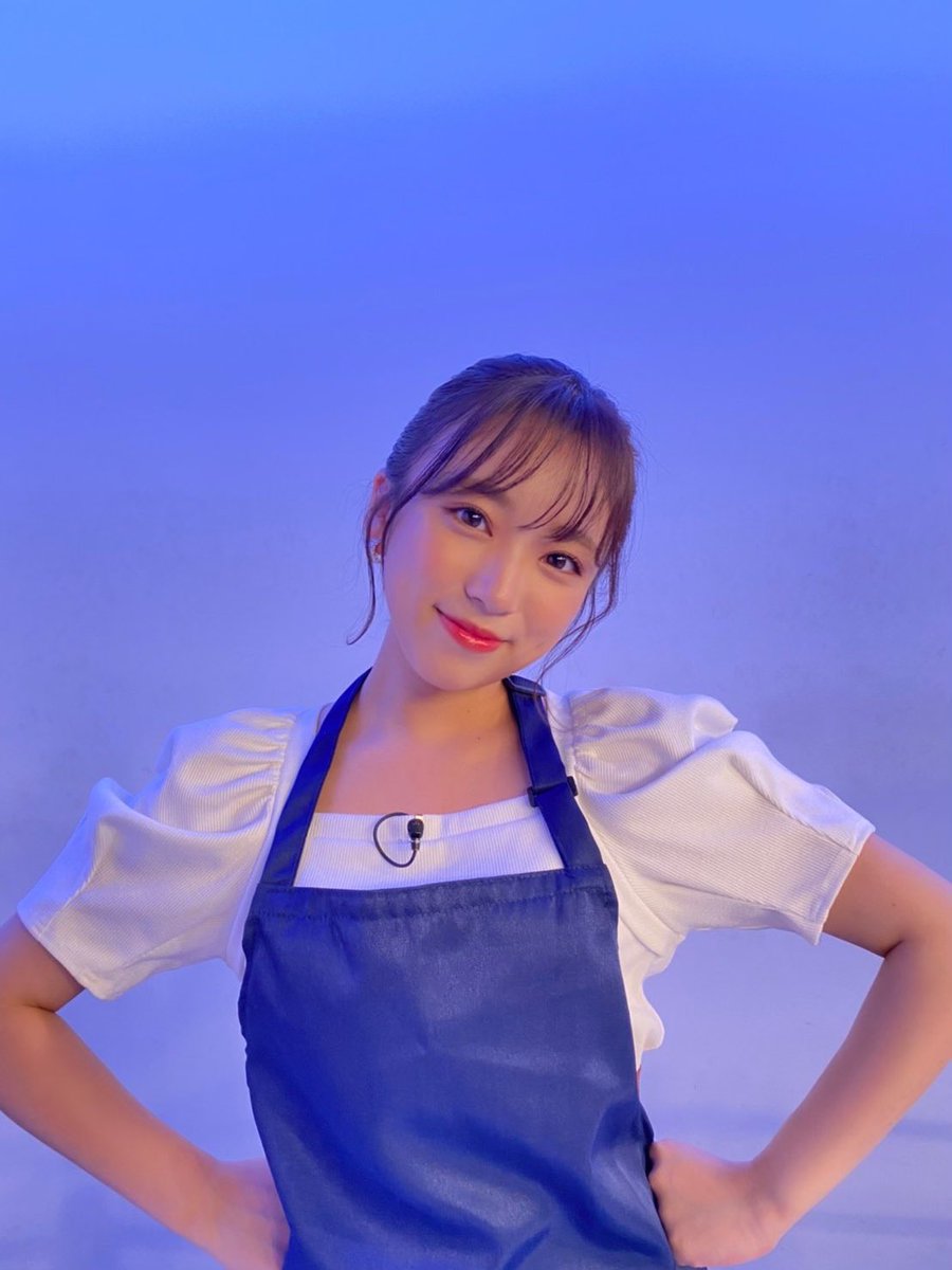 nakouw's tweet photo. @TheOO1NKs REG_OOINK_Yabuki Nako_20011806_jika dia jodoh orang, akupun orang 😣👊🏻 https://t.co/fXWzc0G0rx