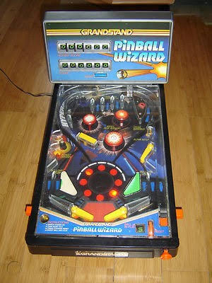 80s Kidz tweet media