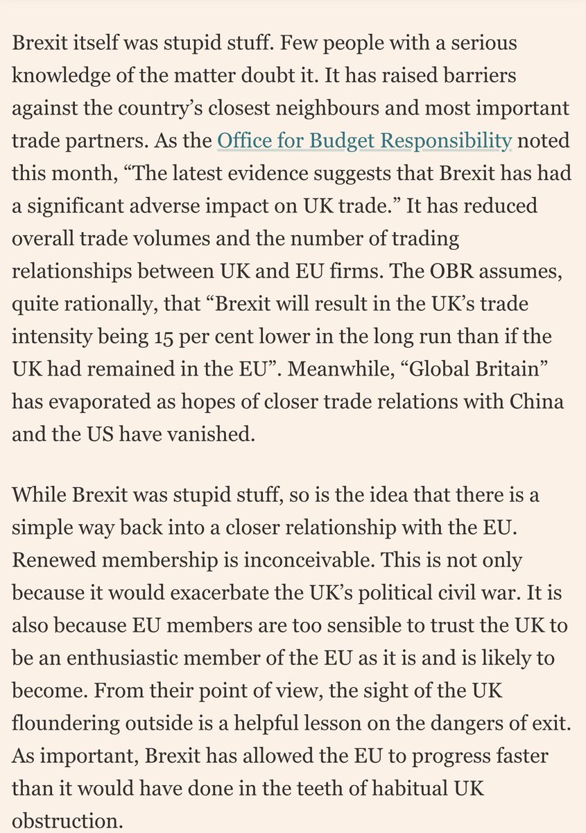 Mij_Europe's tweet image. Martin Wolf, with some difficult home truths for UKG. Worth reading in full 

ft.com/content/5a8d43…