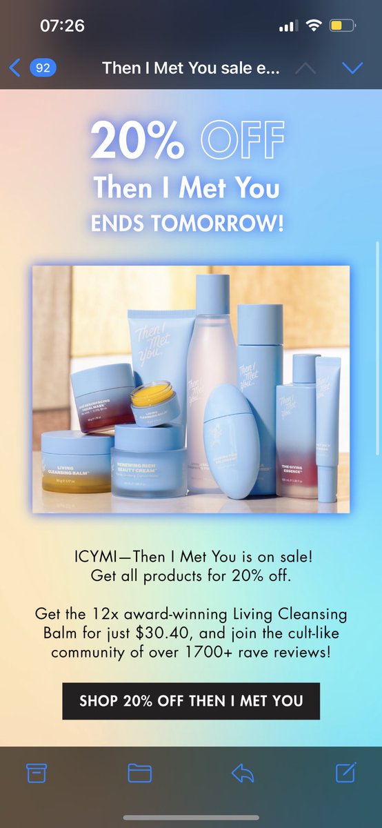helloconniew's tweet photo. Too bad I already got a bunch of stuff #timy #sokoglam https://t.co/bo60T2Au1f