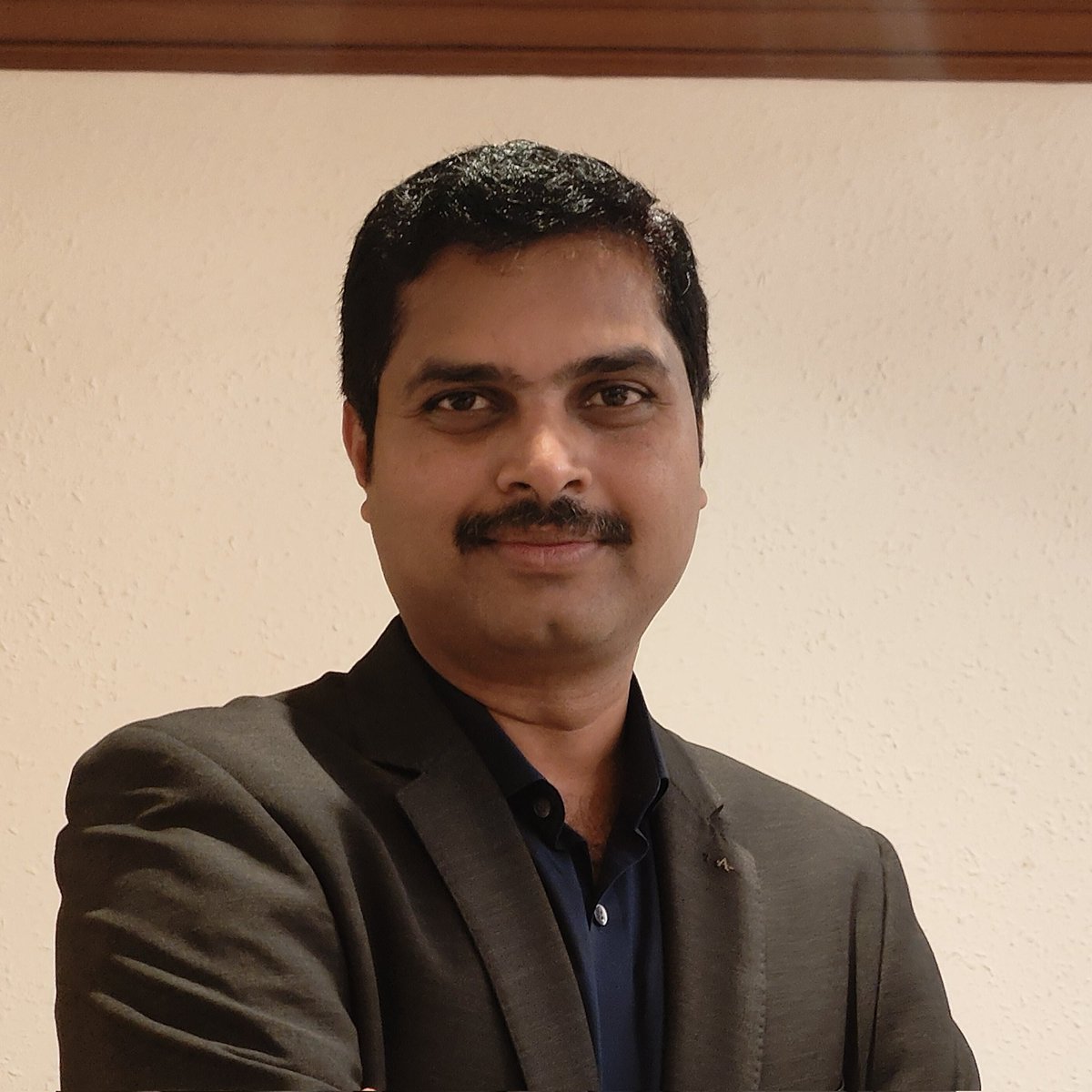 ReddyGanges's tweet photo. #NewProfilePic https://t.co/rKcFxd6aWY
