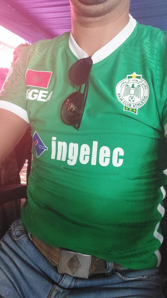 Younes Master tweet media